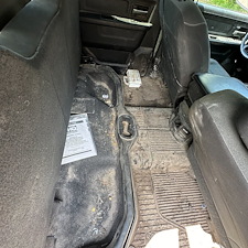 Full-Flawless-Detail-on-Work-Truck-2022-Ram-2500-in-Kissimmee-FL 32